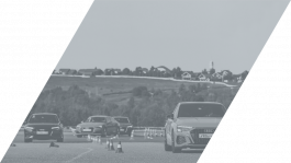 Летний курс «Контраварийная подготовка»