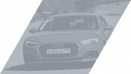 Летний курс «Начальные навыки»